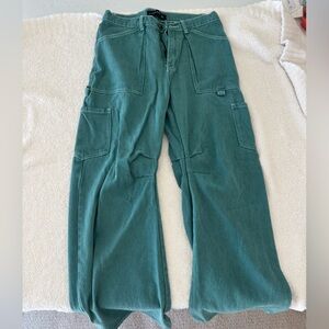 Lioness Miami Vice Pant